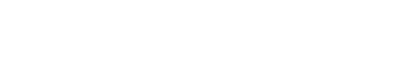 鹿児島の空き家・空き家リフォーム専門サイト