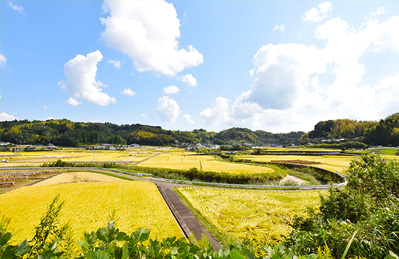 郡山