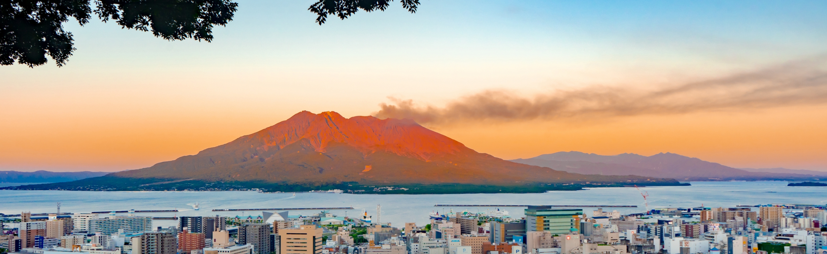 姶良市の不動産の<br>購入・売却イメージ