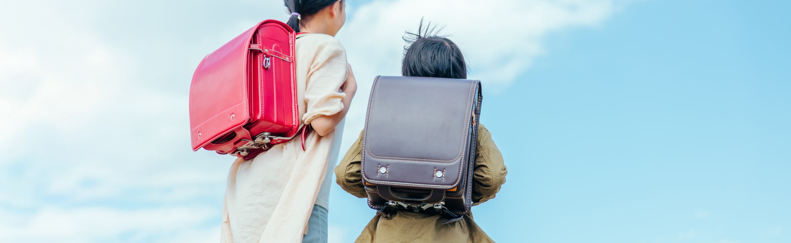 東谷山中学校の不動産の<br>購入・売却イメージ