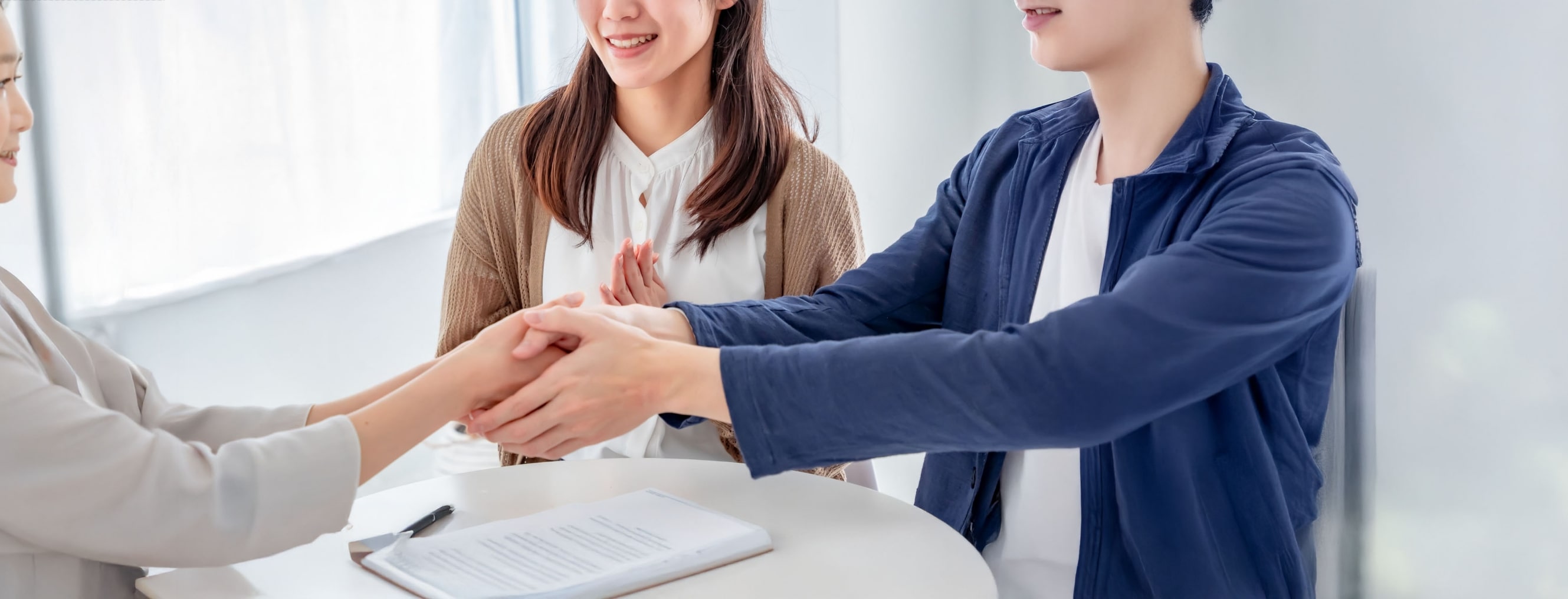 購入の流れイメージ