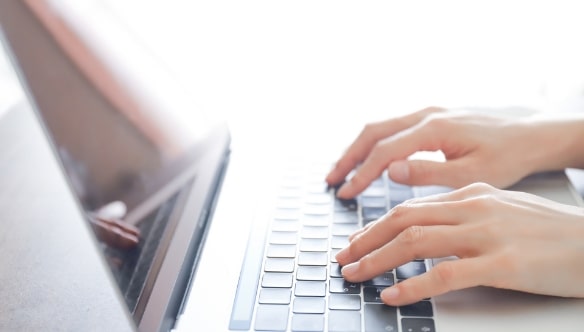 情報収集・住み替え計画