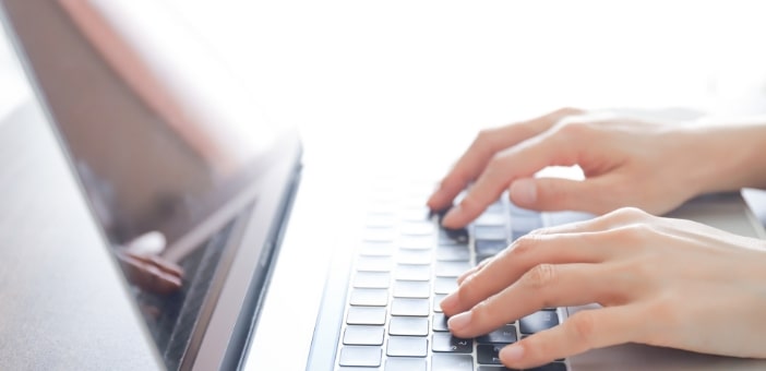 情報収集・住み替え計画