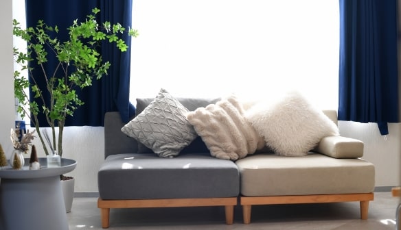 残代金決済・お引渡し