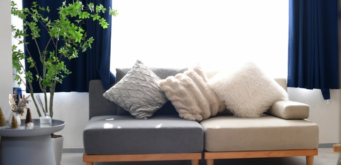 残代金決済・お引渡し