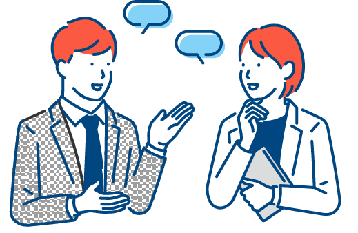 不動産購入ガイド