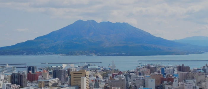 エリアから探す