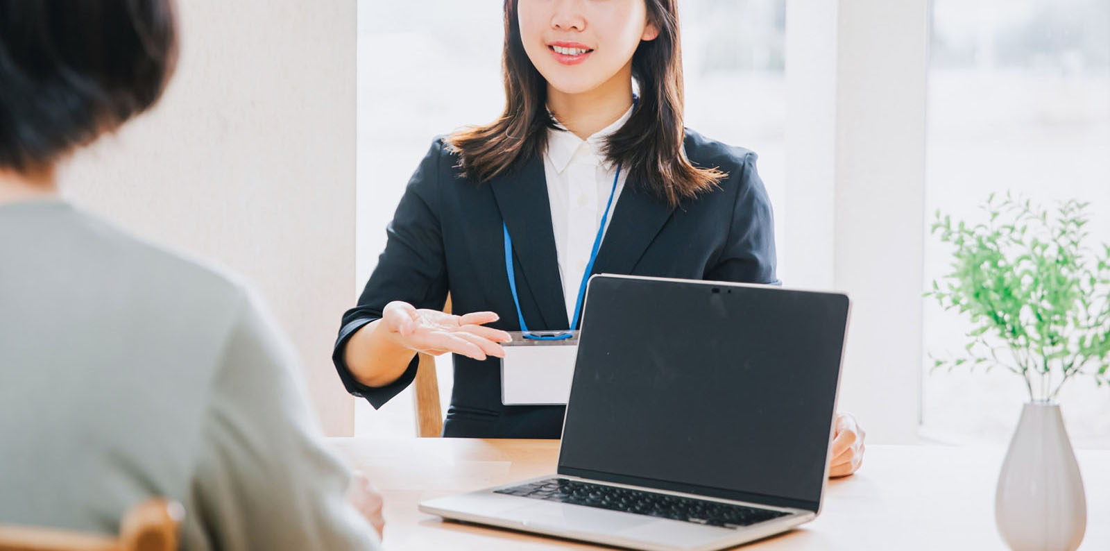 不動産購入ガイド