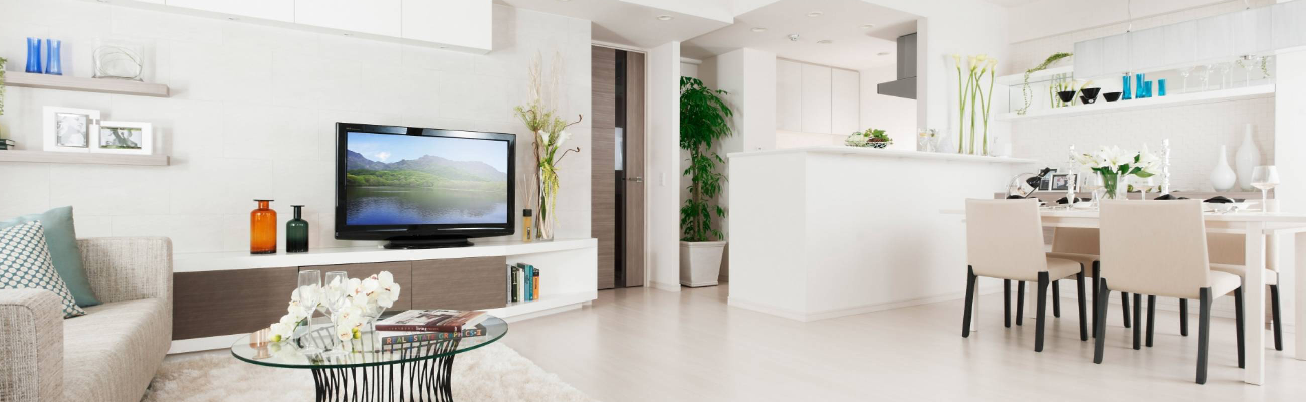 CMギャラリーイメージ