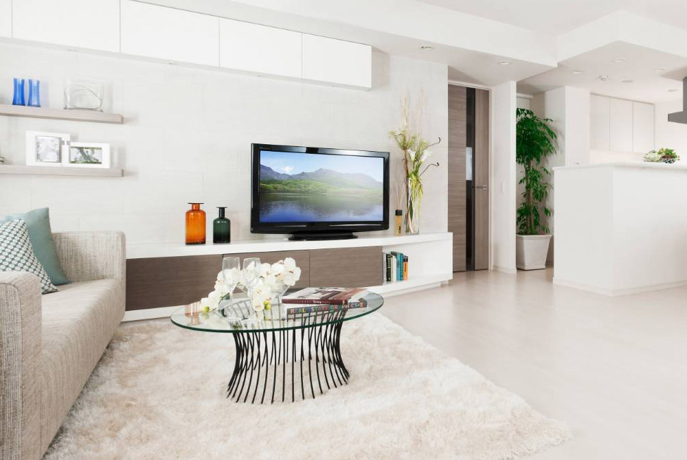 CMギャラリーイメージ