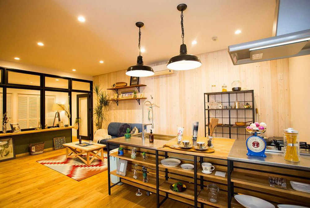 会社情報イメージ