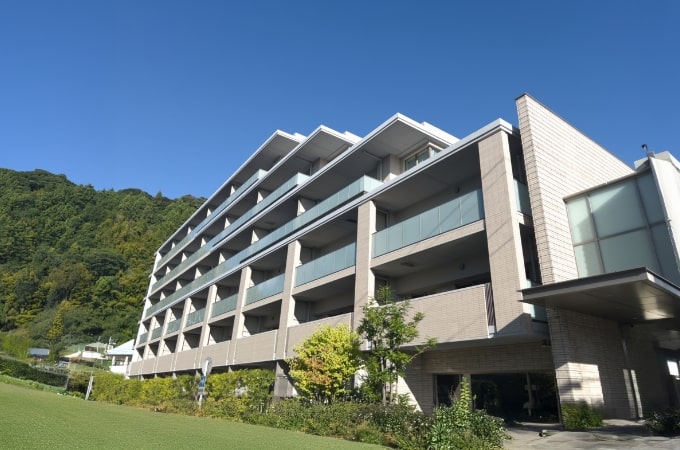 貸したいイメージ