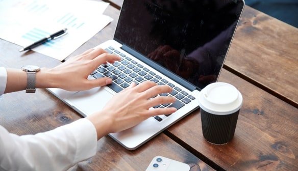 募集･斡旋業務