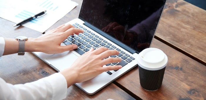 募集･斡旋業務