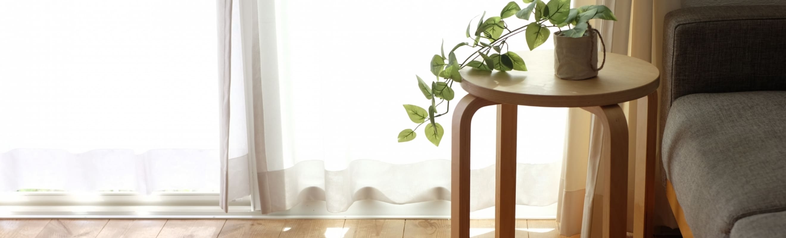 リフォームのよくある失敗例イメージ