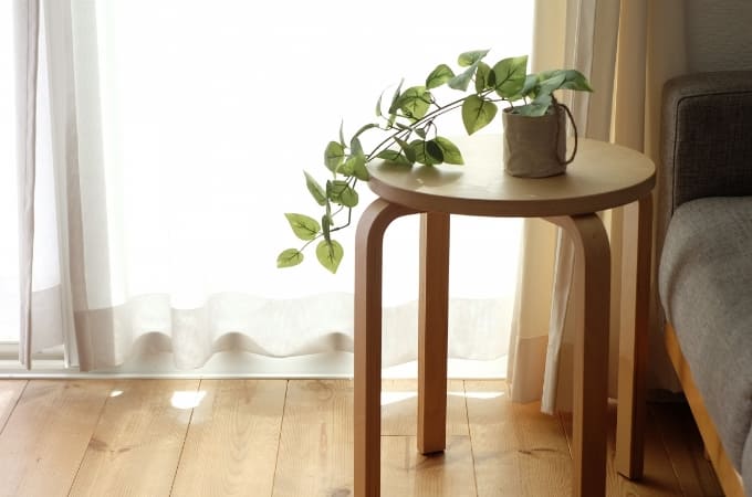 リフォームのよくある失敗例イメージ