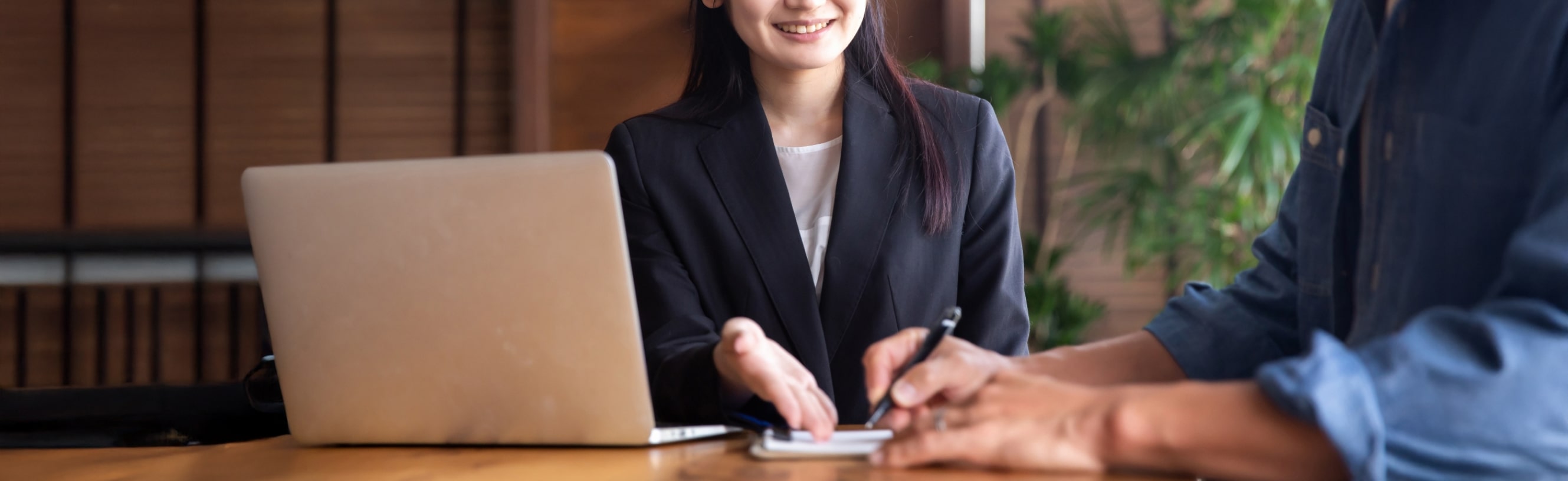 リフォームの流れイメージ