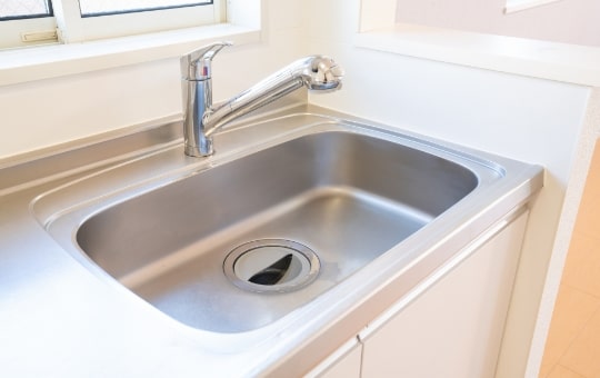 設備コーティング