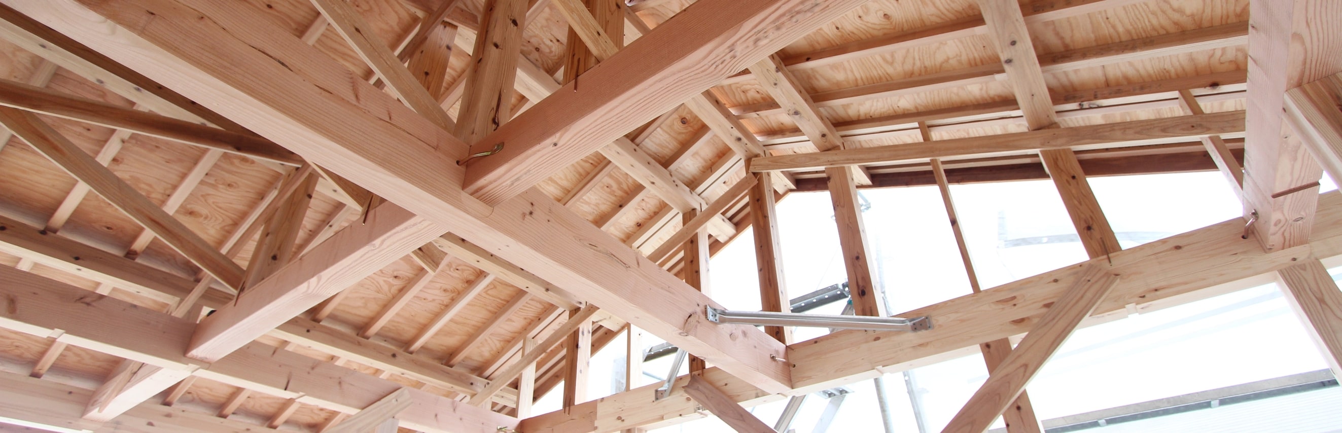 住宅性能向上リフォームイメージ