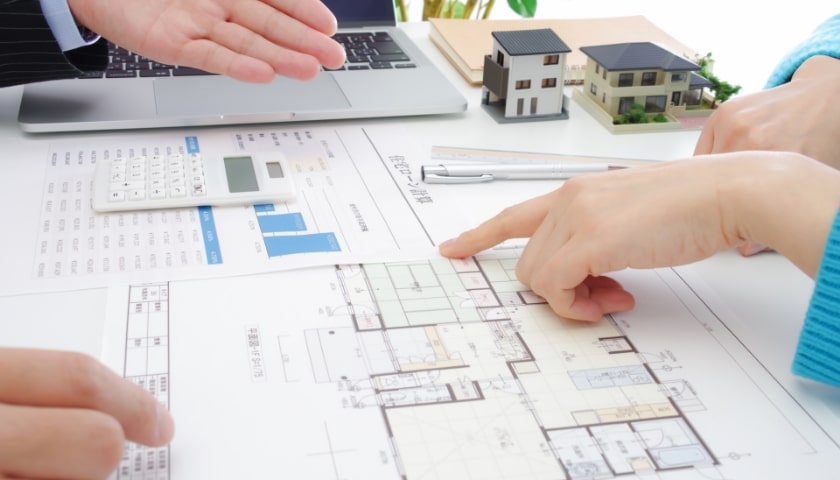 きちんとした 見積書を提出してくれるか