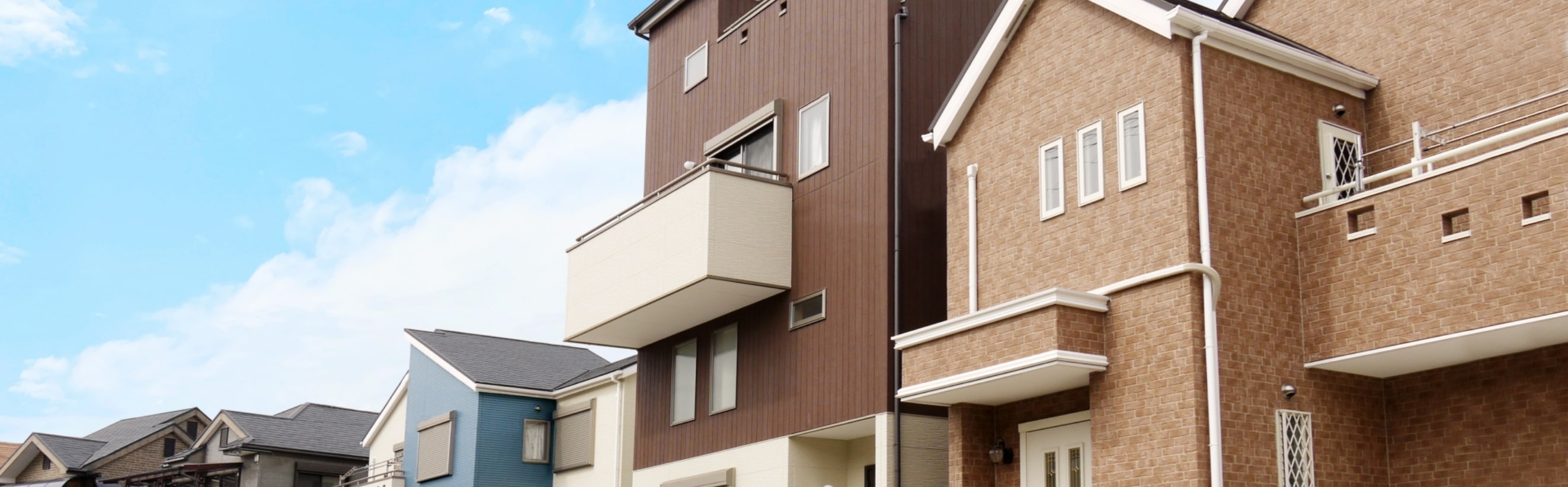 リフォーム時期の目安イメージ