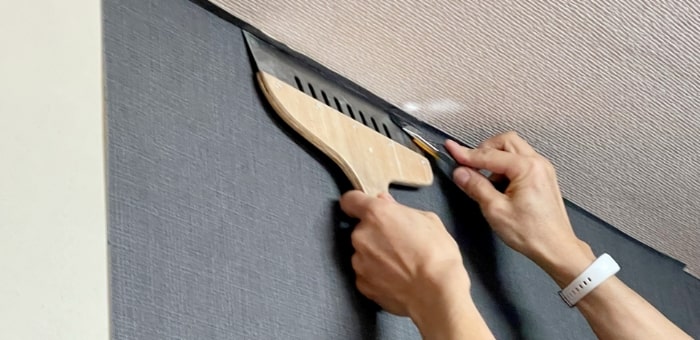 新築時から5年後