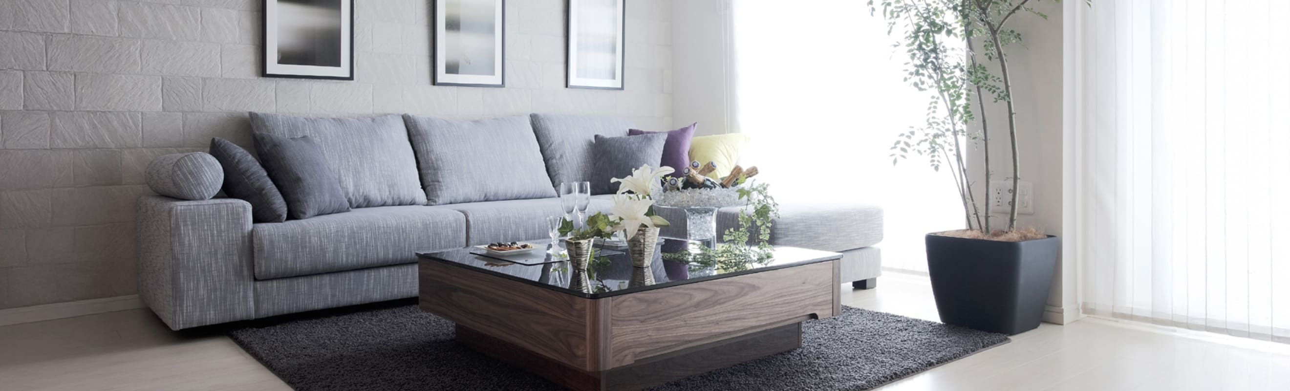 リノベーション・増築・改築イメージ