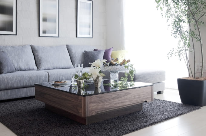 リノベーション・増築・改築イメージ