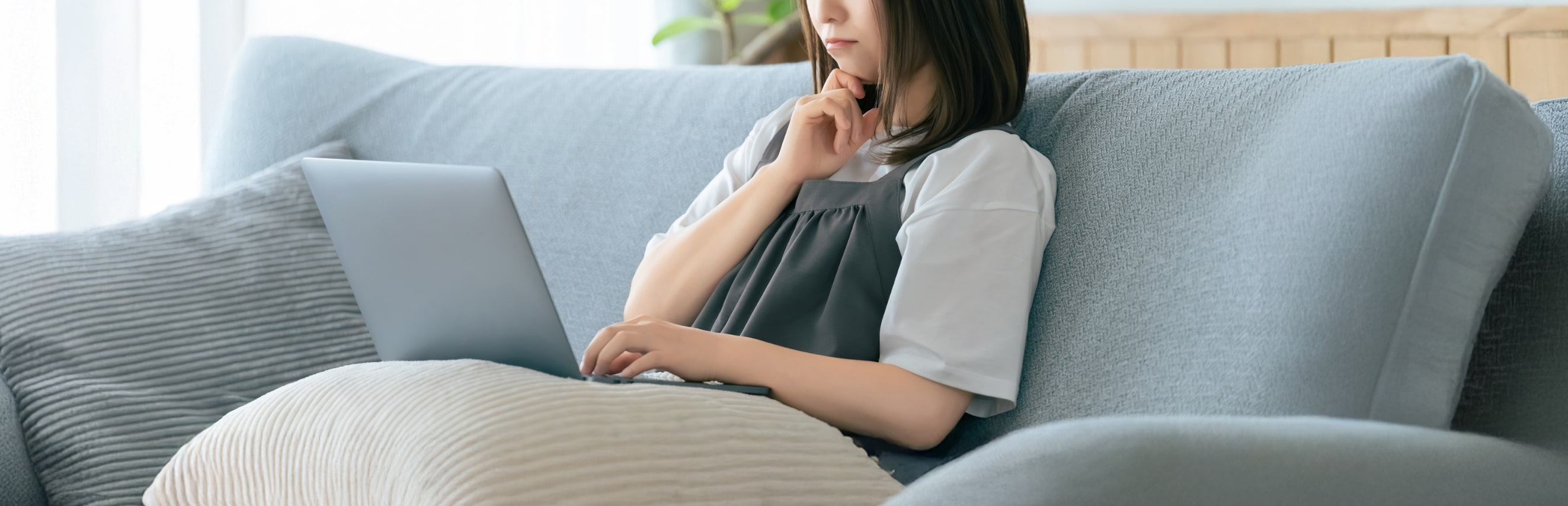 離婚時の自宅の扱いにお困りの方へイメージ