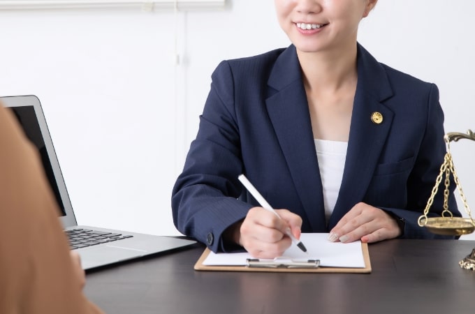 相続した不動産についてお困りの方へイメージ