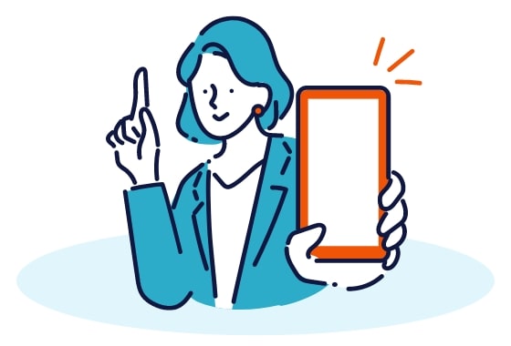 圧倒的な集客力