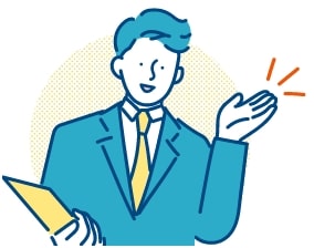 圧倒的な集客力