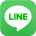 南日本ハウス LINE