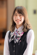 清水　ひかり