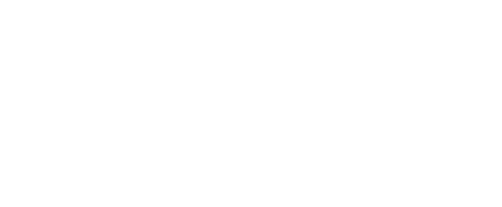 人生を愉しむ「良か家」